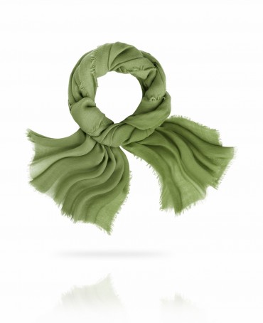 Палантин Унисекс W70.TW4-SOL/PESTO